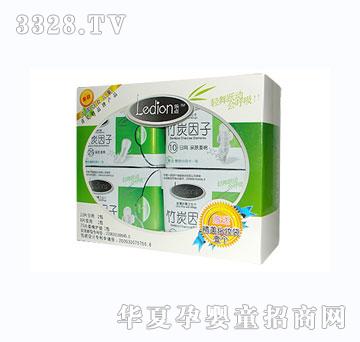 ledian���c(di��n)��̿����3����+1��ҹ�ƏV�b