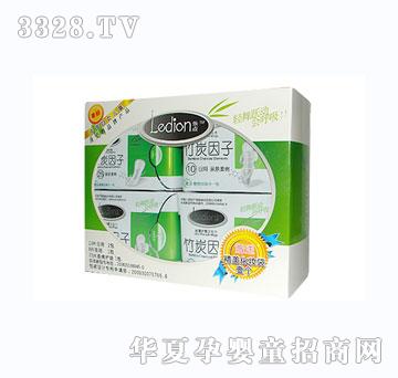 ledian���c(di��n)��̿����2����+1��ҹ+1���o(h��)�|�ƏV�b