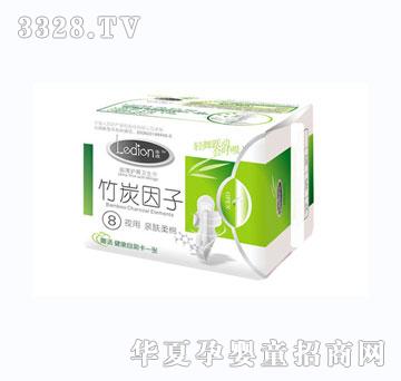 ledian���c(di��n)��̿����8Ƭ����ҹ��