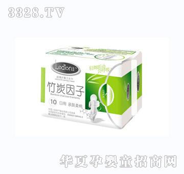 ledian���c(di��n)��̿����10Ƭ��������