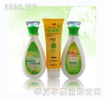 �����w��ԡ�飨�坍+����+�o�w��108g+80g+108g