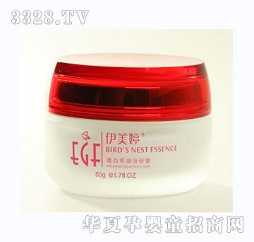 ������͸���������w˪50g