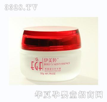 ��������ɰ��aˮ˪50G
