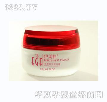 ��������C�v��������w˪50g