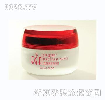 �����Ï��Ծo���۵�˪50g
