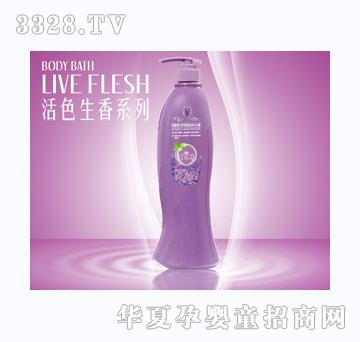 ��ɫ��������޹�²����B��ԡ¶1L