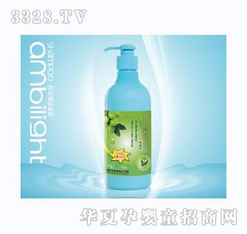 ��ɫ�����ϙ�����h��ϴ�l¶450ML