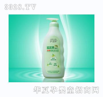 ��������ò����򻨷����w��ԡ��600ML