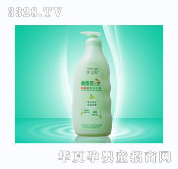 �����ý��y��õ������w��ԡ��600ML