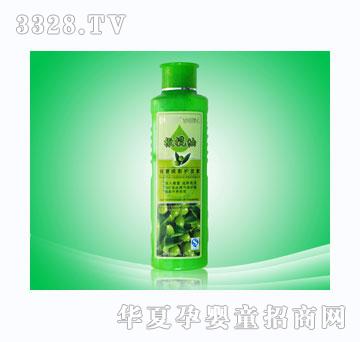 �������ϙ����ޏ͟����o�l��480ML
