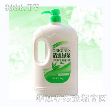 ���������žG����ˬ�澏��ԡ¶1.3kg