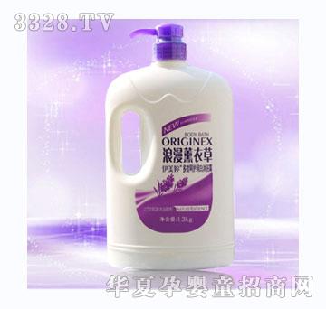 ����������޹�²ݶ�Ч���o������ԡ¶1.3kg