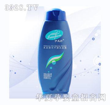 �����òݱ����Aƽ��ϴ�l¶400ml