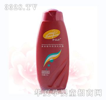 �ݱ����A����ϴ�l¶400ml