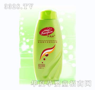 �����òݱ����A��ˬϴ�l¶400ml