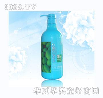 �������ϙ�����h��ϴ�lˮ450g