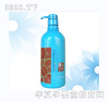���������ֿ���ȥмϴ�lˮ450g