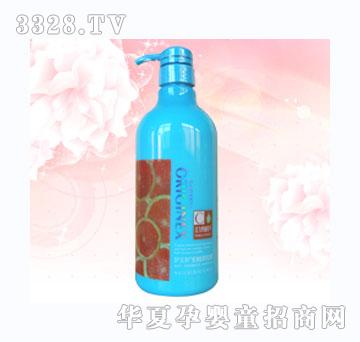 ���������ֿ���ȥмϴ�lˮ750g