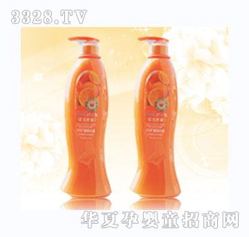 �����û������ʼ�ˬ���w��ԡ¶1000ml