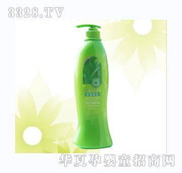���������žG���۰׬�����ԡ¶1000ml
