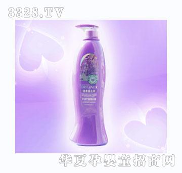 ����������޹�²���޹������ԡ¶1000ml