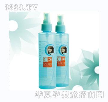 �����ýz�����o���ˮ�������ͣ�120ml