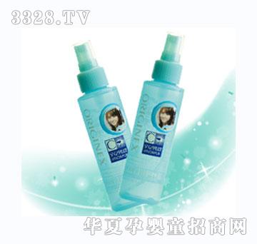 �����ñ����͆��ˮ���жȶ��ͣ�120ml