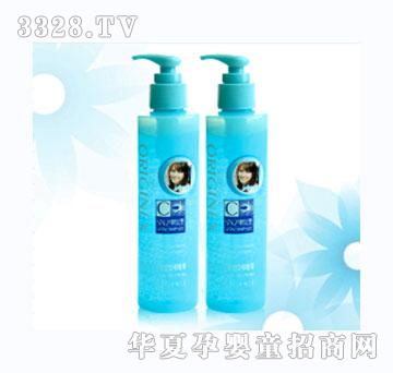 �����ñ����͆��ˮ���жȶ��ͣ�180ml