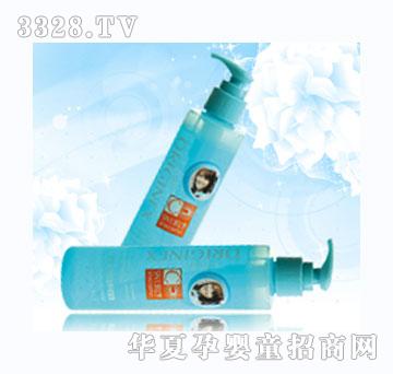 �����Ï��ԝ��B��ସࣨ�����ͣ�180ml