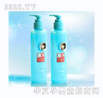 �����ÄӸ����͆�ସࣨ�����ͣ�180ml