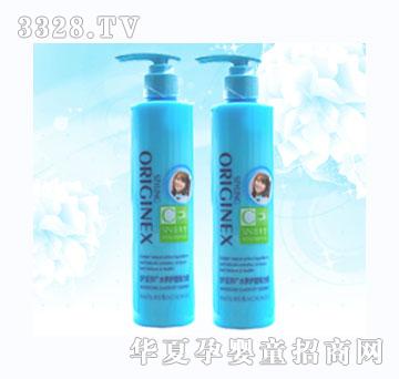 ������ˮ�B�o�폗����280ml
