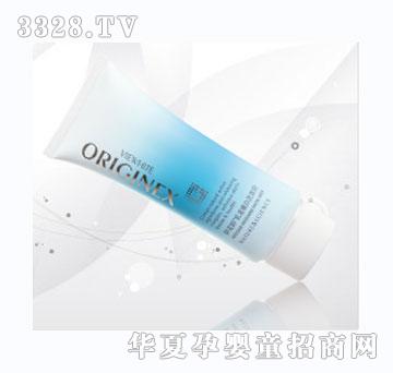 ��������Һ�۰�ϴ����100g