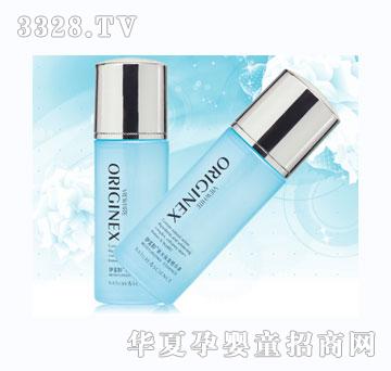 �������iˮ�����AҺ50ml