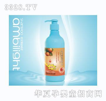 ���������ֿ�����мϴ�l¶450G