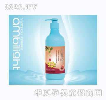 �������מ���������ϴ�l¶450G