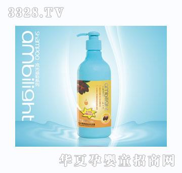 ��������ľ��혻��Ų�ϴ�l¶450G