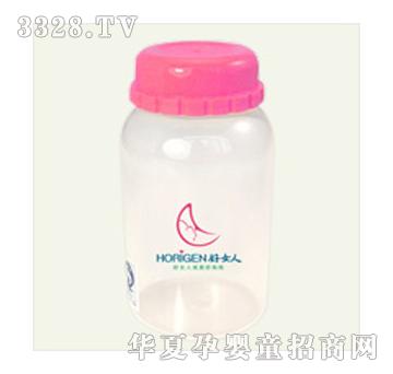 ��Ů���A����ƿHNR-P-21