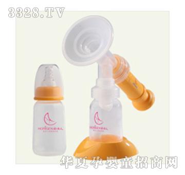 ��Ů�˿��{(di��o)�ք�(d��ng)������