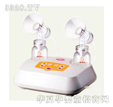 ��Ů�˼�ͥ���Ԅ�(d��ng)������