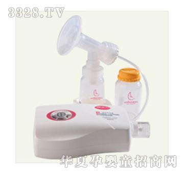 ��Ů�˱�yʽ�Ԅ�(d��ng)������