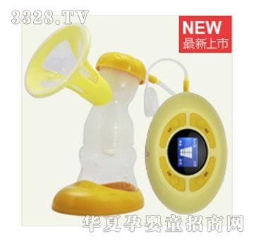 ��Ů�������Ԅ�(d��ng)������