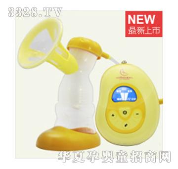 ��Ů����˼�Ԅ�(d��ng)������