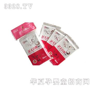 ���d����Q(m��o)�W��10Ƭ�����bŮʿ����l(w��i)�����