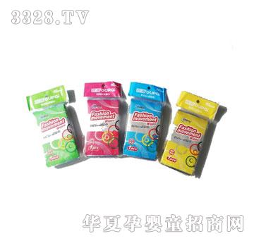 ���d����Q(m��o)�W��15Ƭ��(d��)���b�r(sh��)���\(y��n)��(d��ng)���