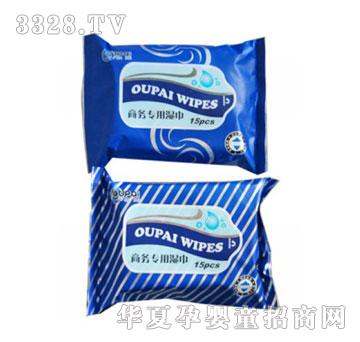 ���d����Q(m��o)�W��15Ƭ�����b�̄�(w��)���Ý��