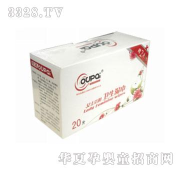 ���d����Q(m��o)�W��22Ƭ��(d��)�����b��ꎝ��