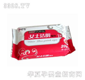 ���d����Q(m��o)�W��20Ƭ�����b�����������