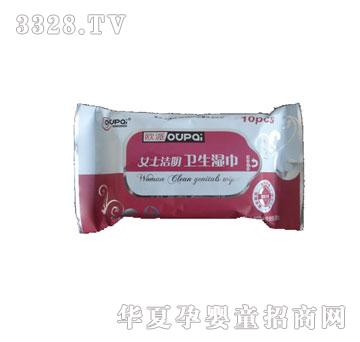 ���d����Q(m��o)�W��10Ƭ��(d��)���bŮʿ�������