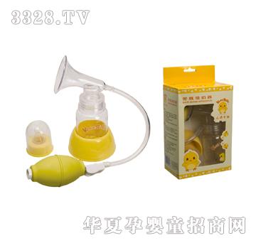 С�u���ώ�ƿ������