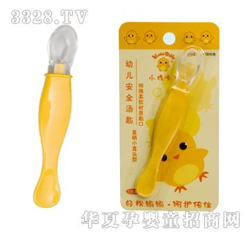 С�u����ֱ��Сֱ�^���׃���ȫ����